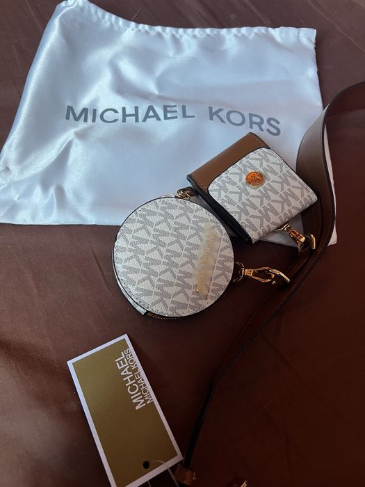 Чанта Michael Kors