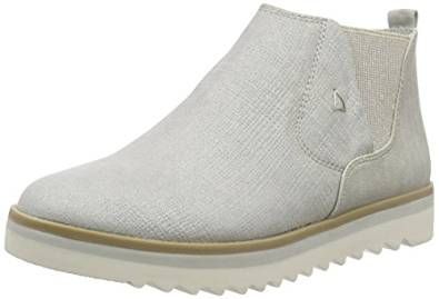 MARCO TOZZI-нови,оригинални обувки