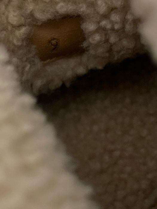 Ghete Gucci wool GG horse bit,interior 100% shearling,produs original.