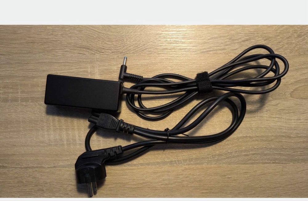 Hp Note book perfect functional