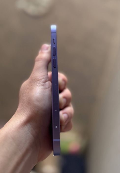 Iphone 12 LL/A