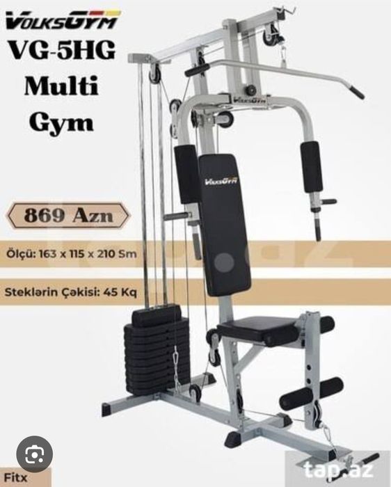 Xali yangi ochilmagan, narxini kelishamiz.