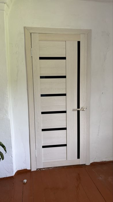 Продам  частный дом.