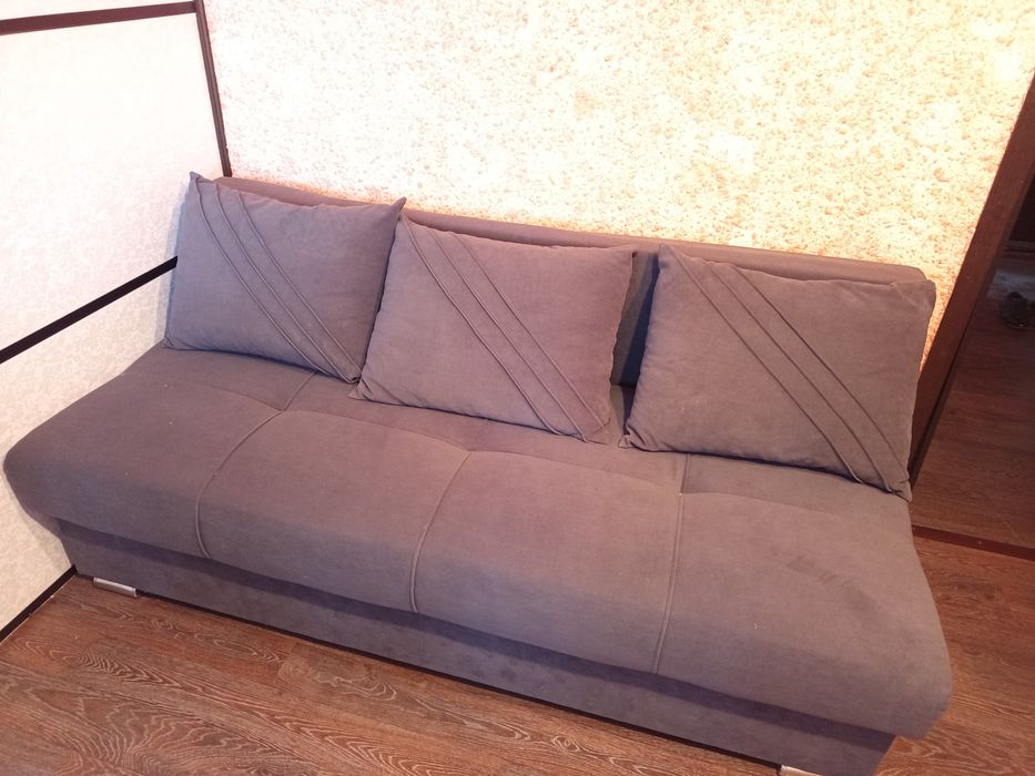 Мебель  для гостиной