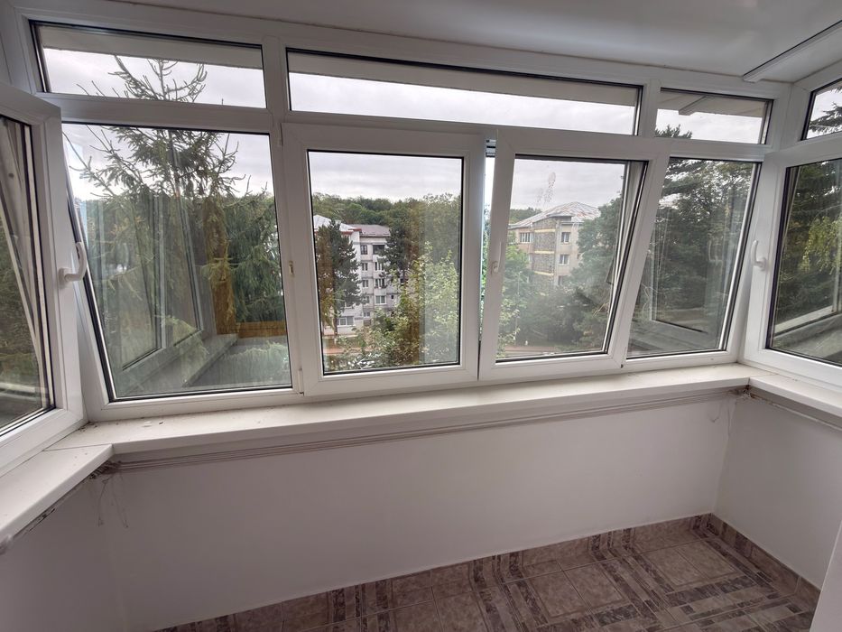Apartament 3 camere, 69 mp – zonă centrală