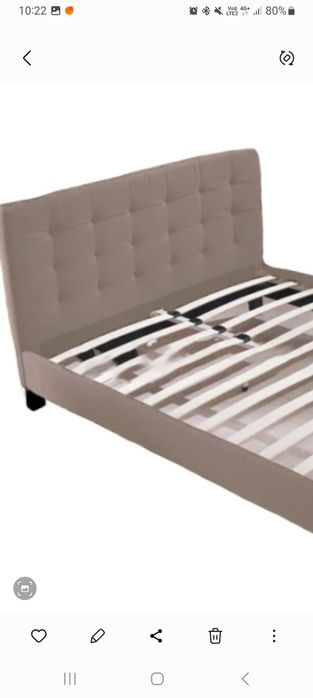 Tapitez scaune banci capete pat sau tot patul