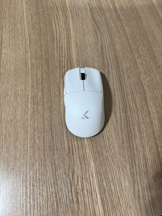 Mchose L7 pro //