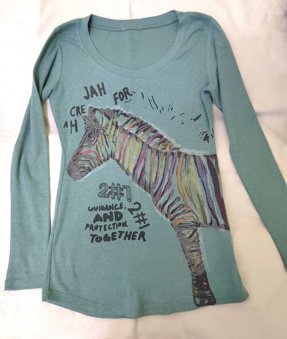 Женские кофточки