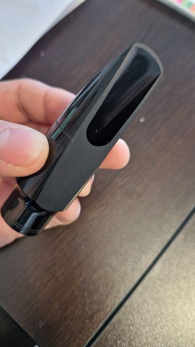 Мундщук за Алт саксофон Yamaha5c