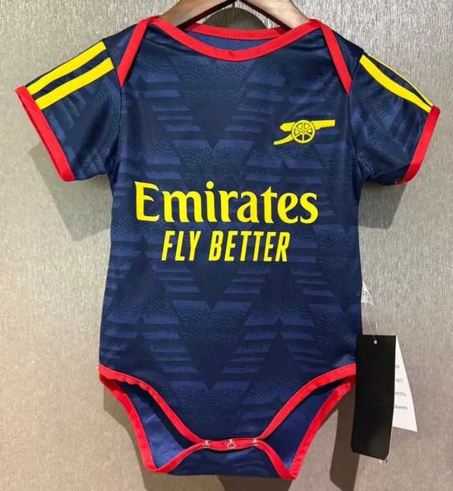 БЕБЕШКИ бодита Liverpool Manchester United CHELSEA, ARSENAL, MAN CITY!