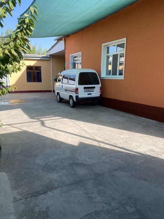 Продается участок в Бектемирском районе, Опытный, недалеко от Фуд Сити