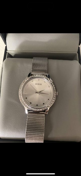 Часы Guess оригинал