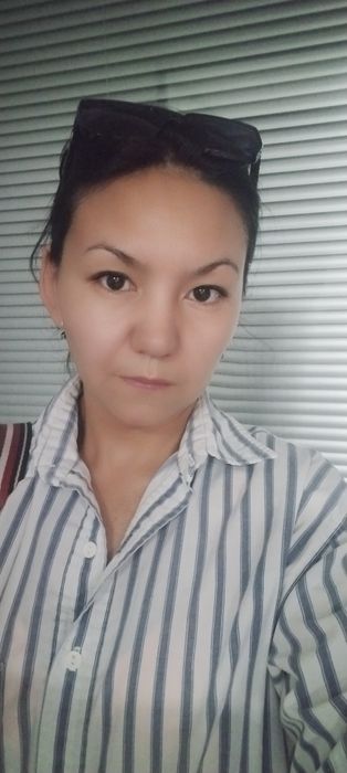 Клининг ! Уборка .