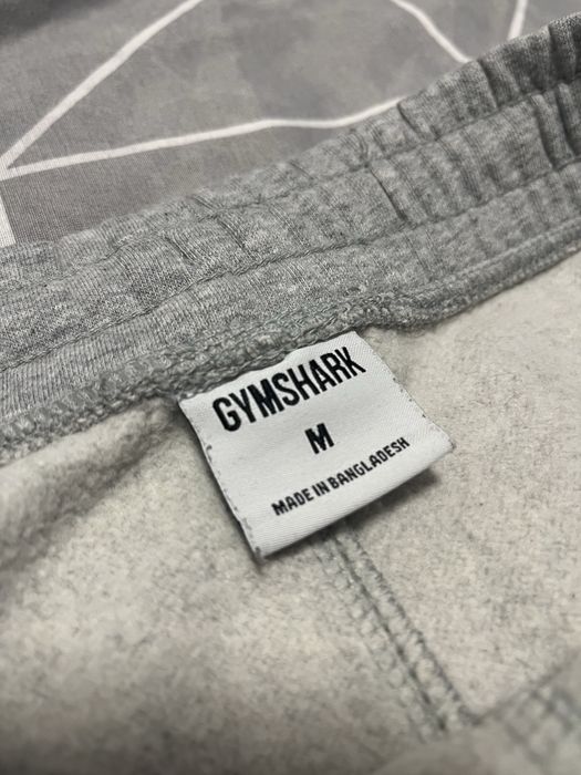 Мъжко долнище GYMSHARK