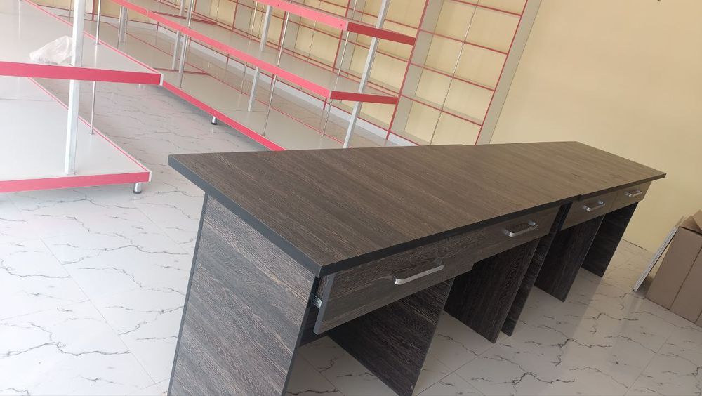 Tayyor Stilaj srochna sotiladi