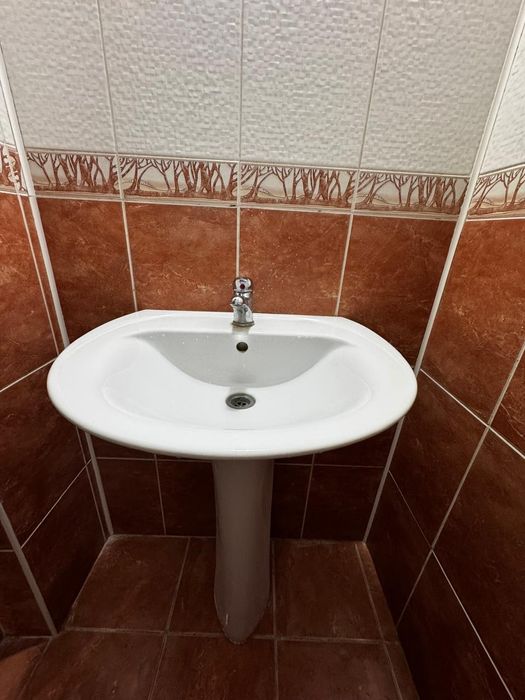 Продам ванну, состояние отличное