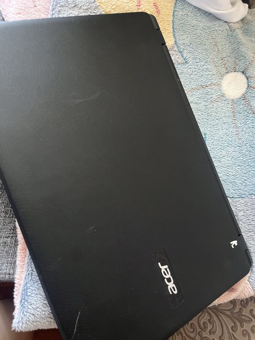 Ноутбук Acer, продаю
