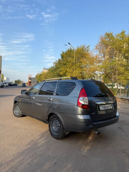 Прлдаю приору в хорошем состояний