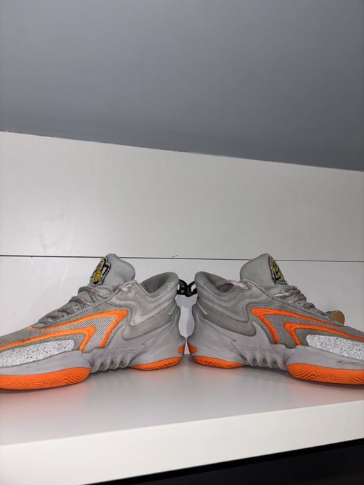 Nike Cosmic Unity marime 39