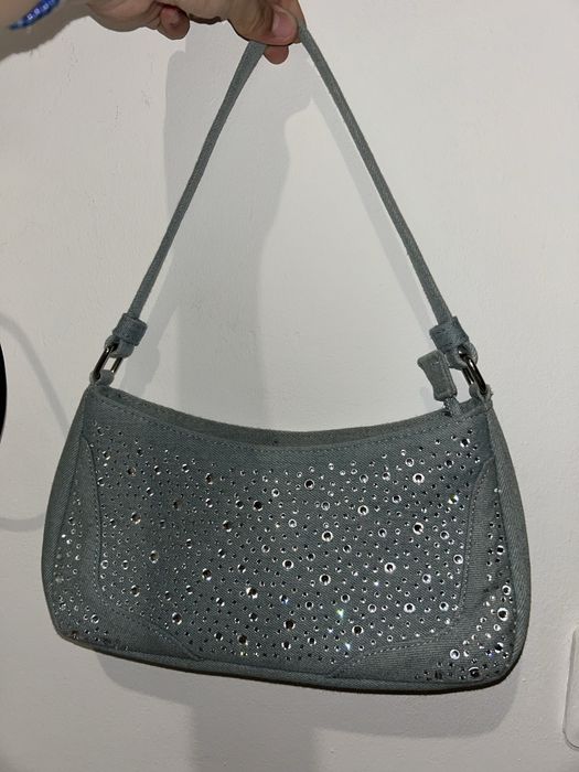 Дамска чанта на primark