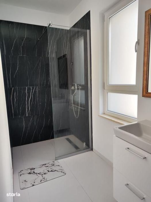 Apartament 3 camere | 2 bai | Calea Calarasilor | Comision 0 %