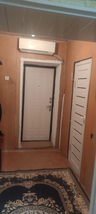 1 бөлмелі пәтер сатылады