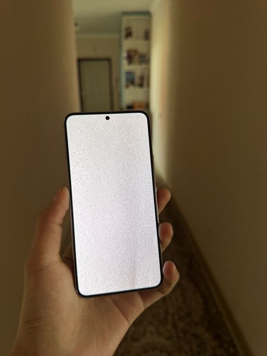 Samsung s22 256 gb