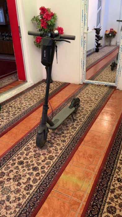 Vand totineta xiaomi m 365