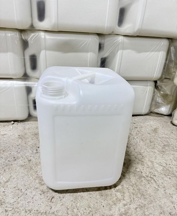 Шампун для ковров