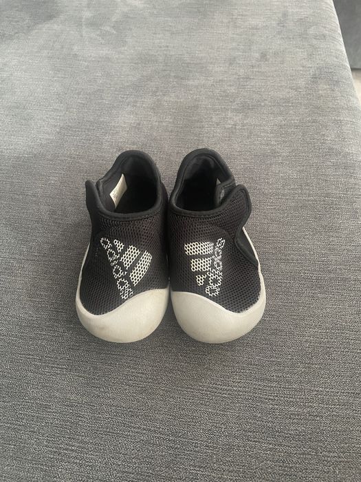 Детски обувки за момче