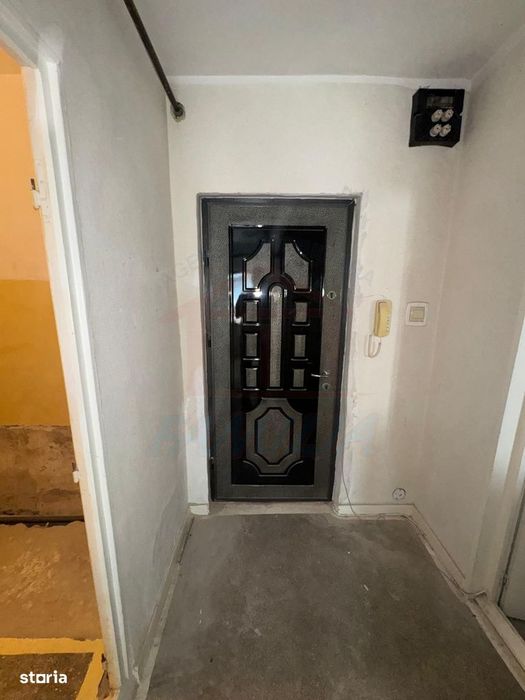 49.900 euro, APARTAMENT o camera, etaj 2, Micro 2o