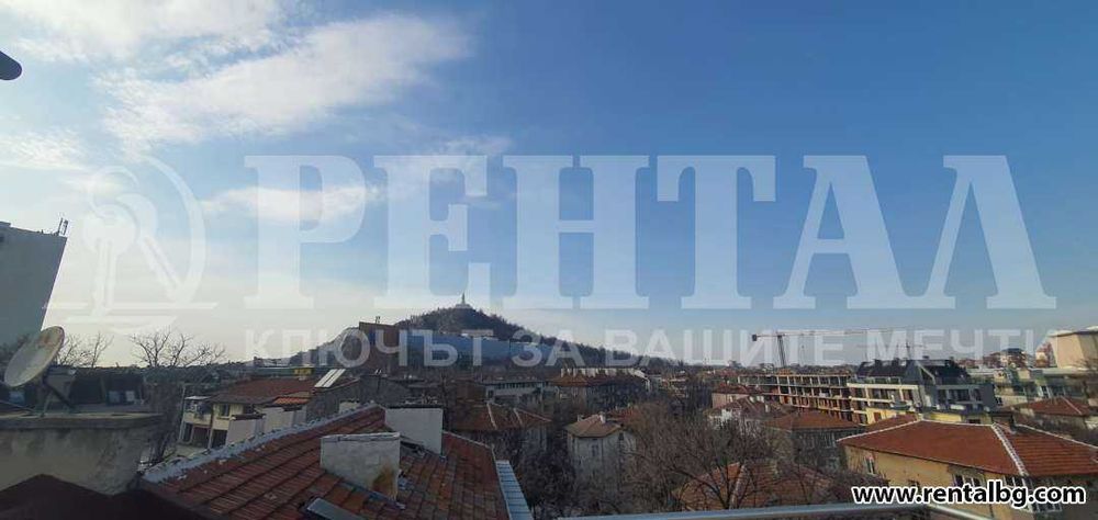 Продава се Мезонет в Пловдив, Център - 162 кв.м за 879 €/кв.м - Снимка #15