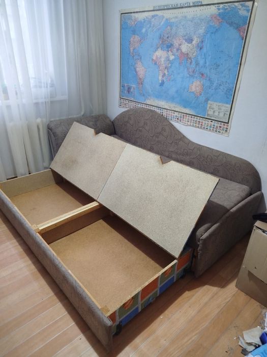 Продам софа 20 тысяч