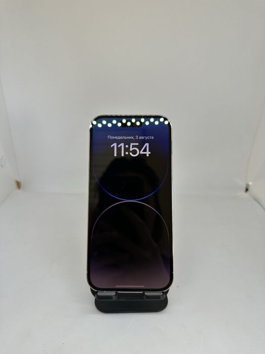 Ip 14 pro 512 gb Pintel.kz 57686