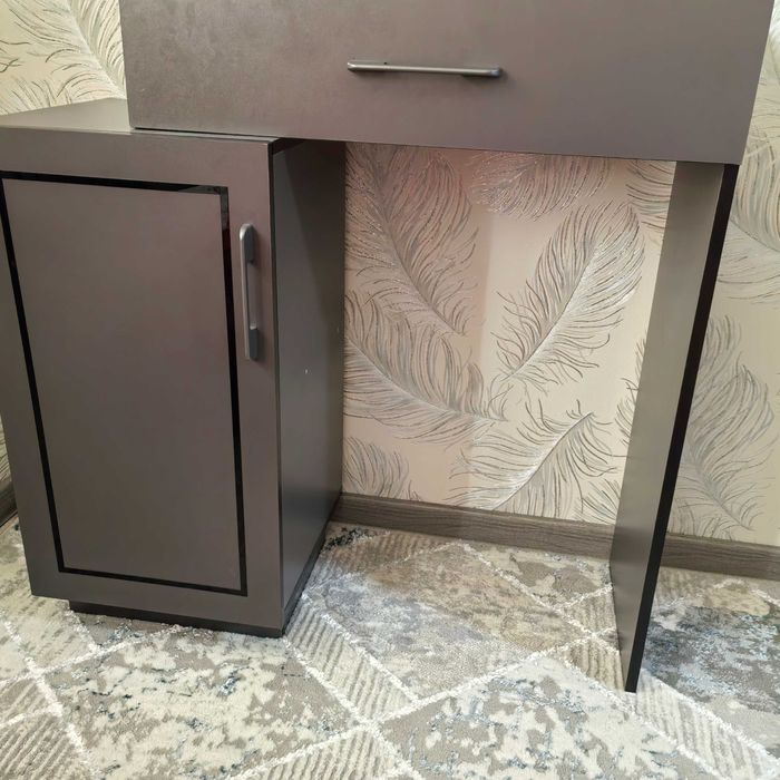 Комод на спальню