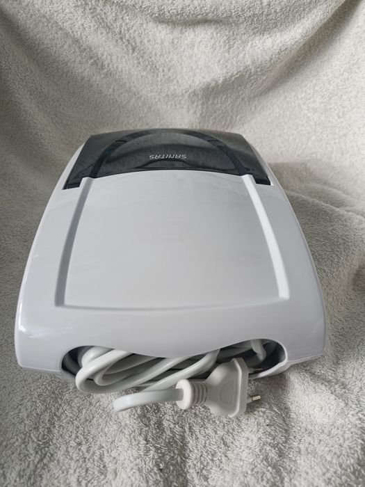 Inhalator SANITAS SIH21