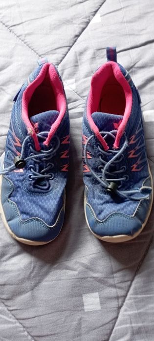 Маркови маратонки  найк 28,5,32-33,33,37-38 номер