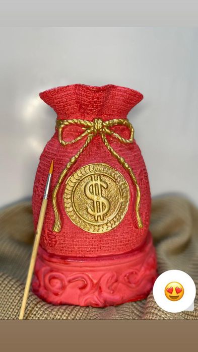 Подарки близким для детей и взрослых