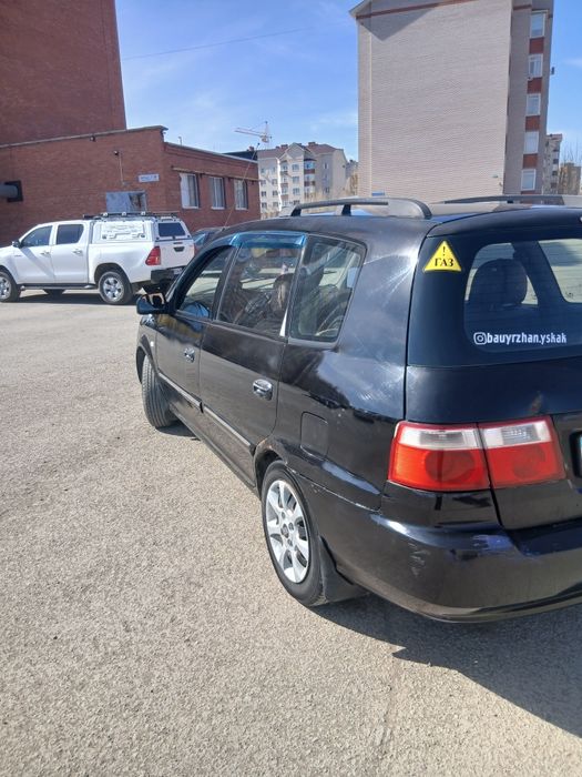 Продам автомобиль