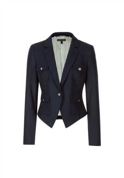 Пиджак новый (APART,  Германия)