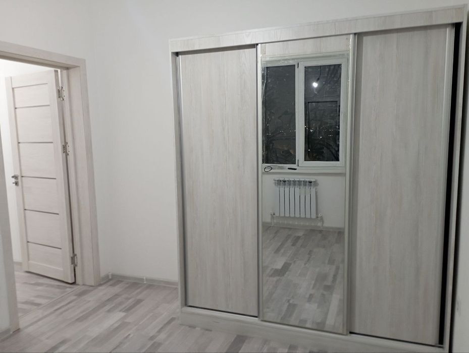 Yashnabod tumani Olmos mahallasi 3/8/16 srochna sotiladi