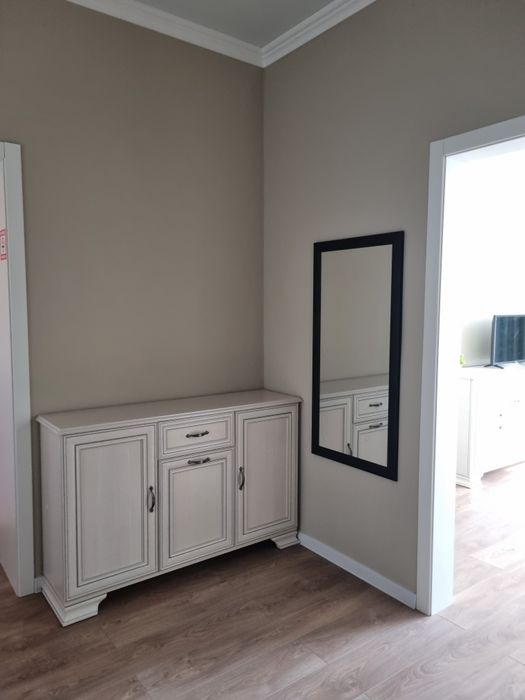 Квартира помесячно