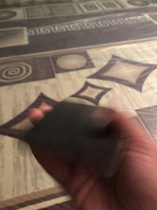 Redmi note 5A sotiladi