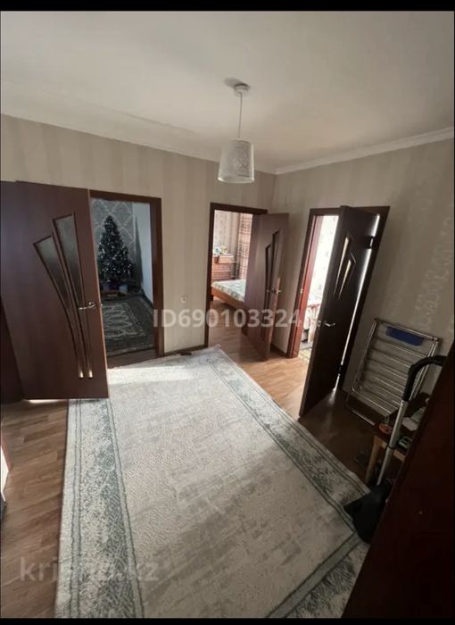 Частный дом 100м2, 12 соток