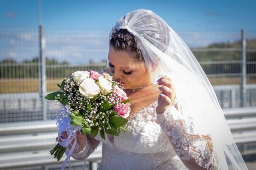 Фотограф Inframe Cinema