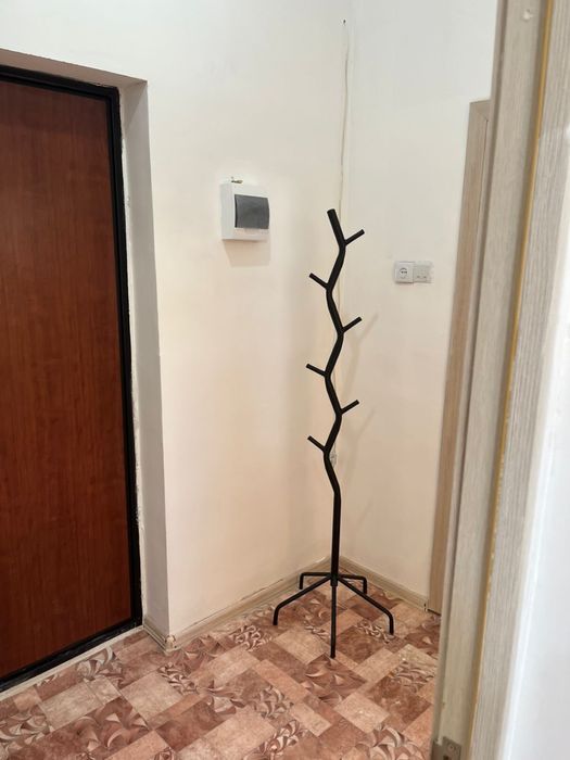 Аренда 1-комнатной квартиры