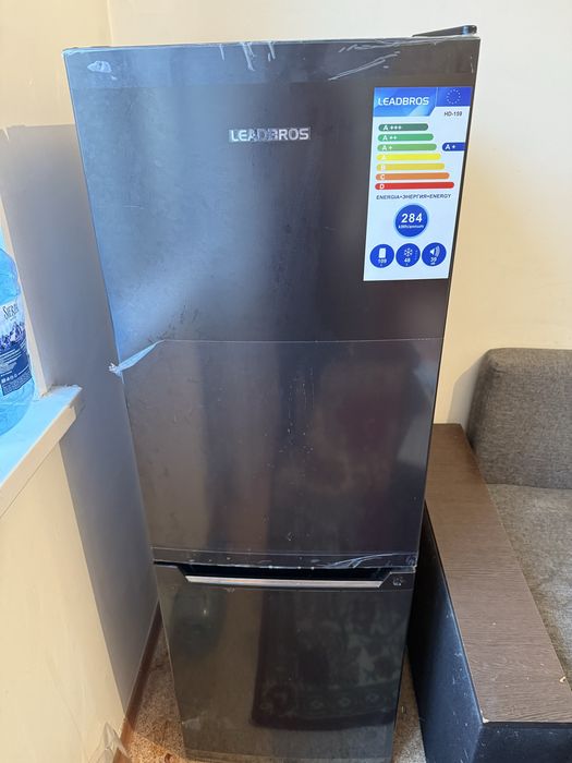 холодильник дешево