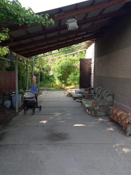 Продам дачу на кайнар булаке