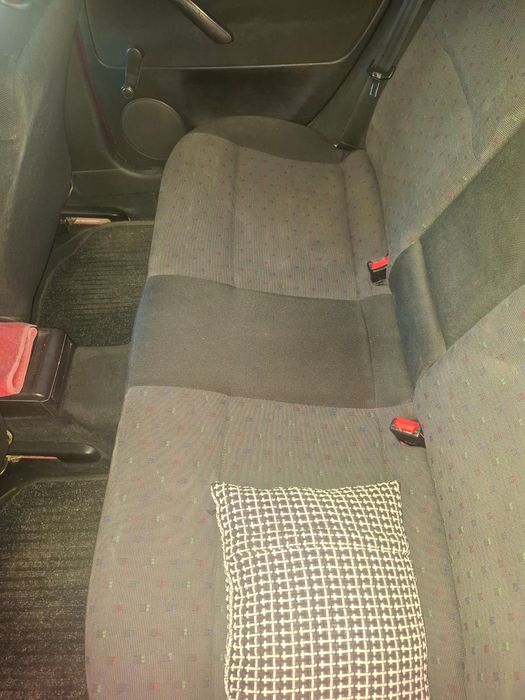 Продам Volkswagen Passat 1996 год.