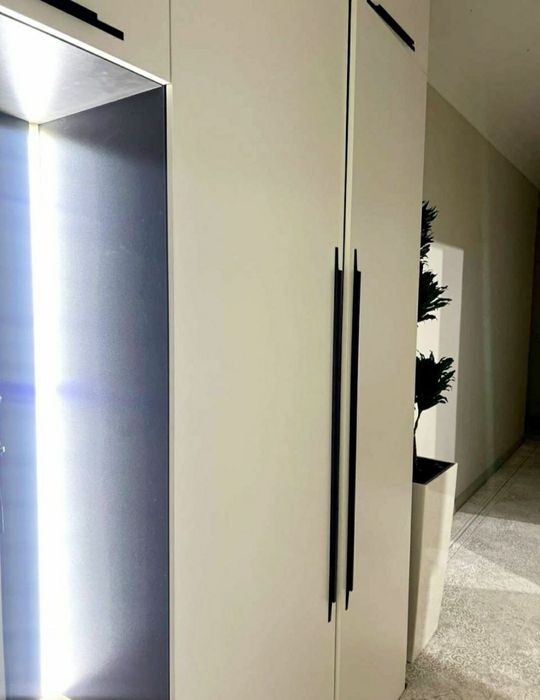 Olmazor city  новостройка продаётся